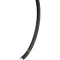 Mavic Ex 828 27.5 Inches Fælg