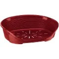 Ferplast Siesta Deluxe Hundeseng