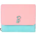 Loungefly Mattle Barbie Tegnebog