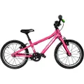Bemoov M16´´ 2024 Cykel