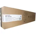 Sharp Toner Sort 36k - Mx-4501