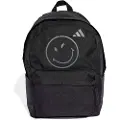 Adidas Smiley 27l Børnerygsæk