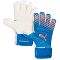 Puma Ultra Match Rc Målmandshandsker