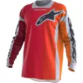Alpinestars Racer Portl Langærmet Trøje