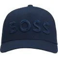 Hugo Boss Sevile Kasket