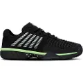 K-swiss Express Light 3 Hb Sko Til Grusbaner