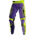Alpinestars Racer Portl Off-road Bukser