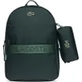 Lacoste Kids 9a6214 Rygsæk