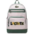Lacoste Kids Varsity Rygsæk