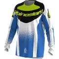 Alpinestars Techstar Knif Langærmet Trøje