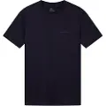 Armani Exchange Xm001281_af10361 T-shirt