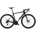 Wilier Garda Reflex Dx 105 Rd-r7100 2026 Landevejscykel
