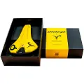 Prologo Nago R4 Nack Ltd Tadej Pogacar Tour De France Cykelsadel