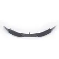 KLIM X1 Trim Hjelmens Bagspoiler