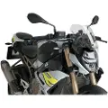 Puig New Generation Sport Bmw S1000r 2021 Original Support Sportslig Forrude