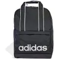 Adidas Linear Essentials 19l Dame Rygsæk
