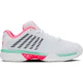 K-Swiss Hypercourt Express 2 Hb Sko Til Grusbaner