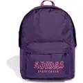 Adidas Classic House Of Tiro Graphic 27l Rygsæk