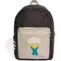 Adidas The Simpsons 27l Børnerygsæk