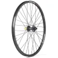 Miche 977hm H 27.5´´ Boost Cl Disc Tubeless Mtb Baghjul