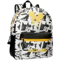 Disney Mickey 16l Børnerygsæk