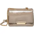 Armani Exchange Xw000357_af17239 Mini Taske