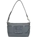 Armani Exchange 942907_0a874 Skuldertaske