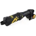 Öhlins Mtb Sbc Ttx Air Sj 27.5 Støddæmper