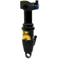 Öhlins Mtb Txc1air Trunnion Støddæmper