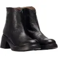 Wonders Flytres 25 Højhælede Booties