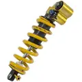 Öhlins Mtb Ttx22m Coil Sj 29 Støddæmper
