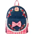 Loungefly Strawberry Shortcake Mini Rygsæk