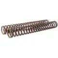 Öhlins Gaffelfjeder 25.5/300/10.0 1 Enhet
