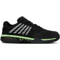 K-Swiss Express Light 3 Sko Til Alle Overflader