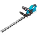 Koma Tools 08758 Elektrisk Hækkeklipper