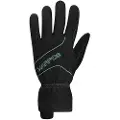 Karpos Alagna Handsker