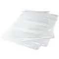 Tefal Vakuumforseglingsposer VACUPACK/FRESH LOCK XA254010, sæt med 18 stk, Tefal