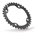 Miche Xm Tt Yamaha 9/10/11s 104bcd Kædehjul