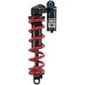 RockShox Rs Vivid Coil Ultimate Rc2t C1 Santa Cruz Nomad6 2023+ Støddæmper