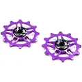 JRC Sram Force/red Axs Cykeltrissesæt
