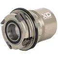 Progress Endurance Straight Pull 2021 Mtb Sram Xd Freehub-krop
