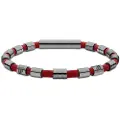 Police Peagb2211515 Armbånd