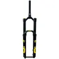 Öhlins Mtb Rxf38 M.2 Air Ttx18 44 Mm Mtb-forgaffel