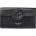 Pepe Jeans Limited Damepung