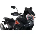 Puig Ktm 1290 Super Adv T 2023 Sportslig Forrude