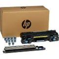 HP Vedligeholdelsessæt 220v – M830z/m806dn/m806x+