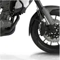 Puig Benelli Trk 502 Forlængelse Af Forskærm