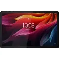 Lenovo Tab K11 Plus ZAEV - tablet - Android 14 or later - 256 GB - 11.45"