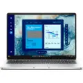 Dell Pro Pc16250 16´´ Ultra 7-255u/32gb/1tb Ssd Bærbar Computer