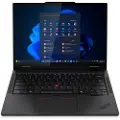 Lenovo Thinkpad T14s 14´´ Ultra 5-255u/16gb/512gb Ssd Bærbar Computer